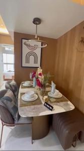 Hall Image of 775 Sq.ft 2 BHK Apartment / Flat for sale in Chandak GreenAiry, Borivali East Mumbai for Rs. 25700000