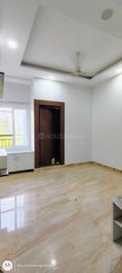 Hall Image of 1150 Sq.ft 2 BHK Builder Floor for sale in Sahastradhara Road Dehradun for Rs. 4600000