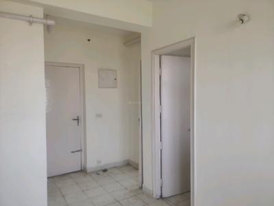 Bedroom Image of 2010 Sq.ft 3.5 BHK Apartment / Flat for sale in  Jasana Princes Park, Sector 86 Faridabad for Rs. 9000000