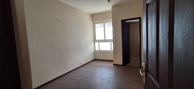 Image of 1780 Sq.ft 3 BHK Apartment / Flat for sale in The 3C Lotus Boulevard Espacia, Sector 100, Noida for Rs. 24000000