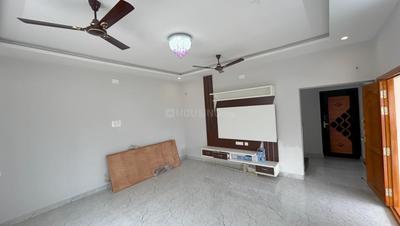 Image of 900 Sq.ft Residential Plot / Land for sale in Medavakkam, Chennai for Rs. 8000000