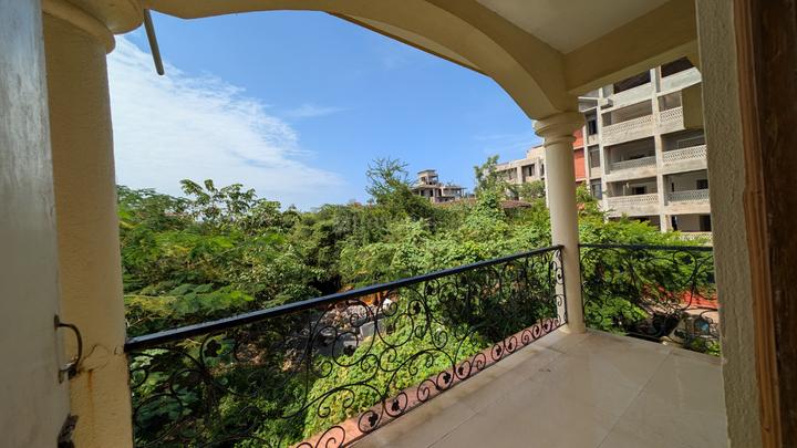 Dona Paula, Panjim Main Image 1