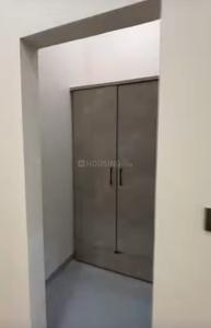 Bedroom Image of 1700 Sq.ft 2 BHK Independent House for sale in Rau Indore for Rs. 5800000