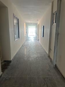 Image of 1148 Sq.ft 2 BHK Apartment / Flat for sale in Thumukunta, Secunderabad for Rs. 5700000