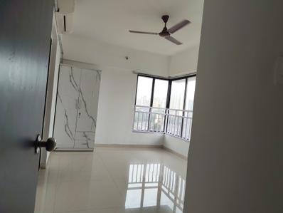Bedroom Image of 550 Sq.ft 1 BHK Apartment / Flat for sale in Chembur Mumbai for Rs. 11600000