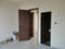 Pant Nagar Bedroom One 2