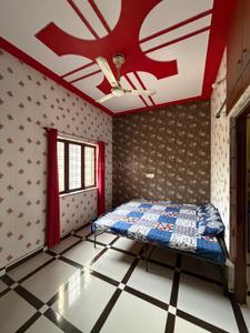 Hall Image of 600 Sq.ft 3 BHK Independent House for sale in Banjarawala Dehradun for Rs. 5699999