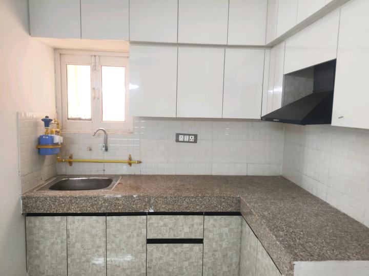 ROF Amaltas Main Image 1