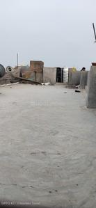 Image of 1000 Sq.ft 3 BHK Apartment / Flat for sale in Shalimar Garden, Ghaziabad for Rs. 6000000