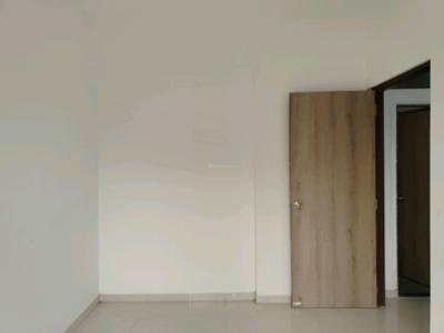 Bedroom Image of 620 Sq.ft 1 BHK Apartment / Flat for sale in Star Signature City Star Pearl, Saphale Mumbai for Rs. 2355000