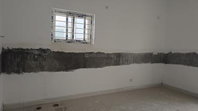 Kitchen Image of 3400 Sq.ft 4 BHK Villa for sale in Sainikpuri Secunderabad for Rs. 30000000