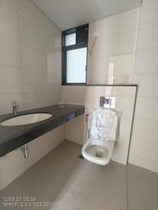 Kitchen Image of 930 Sq.ft 2 BHK Apartment / Flat for sale in Godrej Urban Park, Powai Mumbai for Rs. 23500002