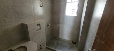 Image of 1600 Sq.ft 4 BHK Apartment / Flat for sale in Abhilash Phase II, Chembur, Mumbai for Rs. 48500000