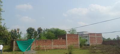 Image of 1360 Sq.ft Residential Plot / Land for sale in Ram Nagar, Varanasi for Rs. 3600000