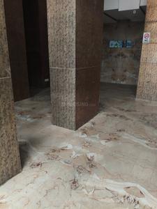 Image of 1250 Sq.ft 3 BHK Apartment / Flat for sale in Migsun Twiinz, Eta II, Greater Noida for Rs. 9100000