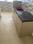 Prestige Jindal City Kitchen 3