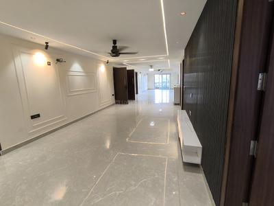 Image of 2250 Sq.ft 3 BHK Builder Floor for sale in Sector 28, Faridabad for Rs. 19500000