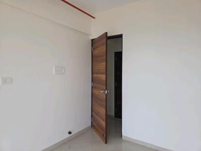 Bedroom Image of 850 Sq.ft 3 BHK Apartment / Flat for sale in Vinay Unique Sky, Virar West Virar for Rs. 8500000