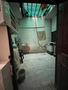 Image of 2100 Sq.ft 4.5 BHK Duplex for sale in Kamla Nagar, Agra for Rs. 20000000