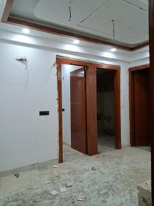 Main Entrance Image of 1000 Sq.ft 2 BHK Apartment / Flat for sale in Capital Metro Height, Sector 72 Noida for Rs. 3650000