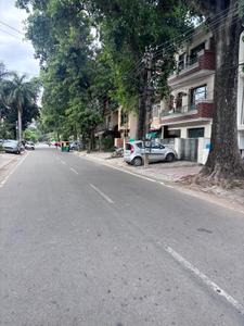 Image of 1800 Sq.ft 3 BHK Independent House for sale in Sector 64, Mohali for Rs. 46000000