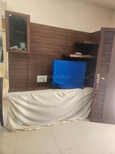 Bedroom Image of 2250 Sq.ft 4 BHK Independent House for sale in Bakrol Anand for Rs. 13500000