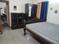 Chakroborty house Bedroom 2