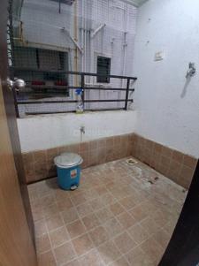 Balcony Image of 900 Sq.ft 2 BHK Apartment / Flat for rent in Pushpganga Ganga Paritosh, Anand Nagar, Sinhagad Road Pune for Rs. 26000