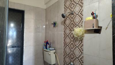 Image of 1150 Sq.ft 2 BHK Apartment / Flat for sale in Ulwe, Navi Mumbai for Rs. 9500000