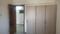 Dosti Orchid Bedroom One 2