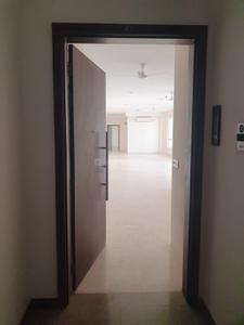 Image of 4800 Sq.ft 4 BHK Apartment / Flat for sale in Experion Windchants, Sector 112, Gurgaon for Rs. 81500000