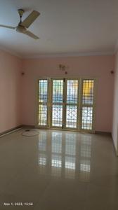 Hall Image of 1600 Sq.ft 3 BHK Apartment / Flat for rent in C V Raman Nagar Bengaluru for Rs. 50000