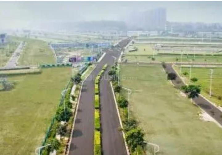 Greenbay Golf Village Main Image 1