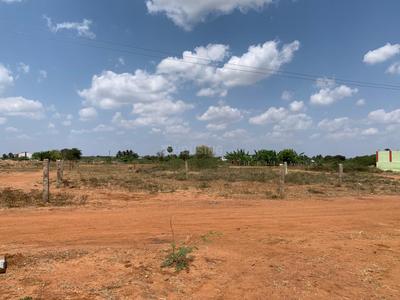 Image of 1350 Sq.ft Residential Plot / Land for sale in Thuvakudi, Tiruchirappalli for Rs. 1100000
