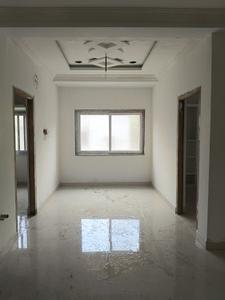 Hall Image of 1150 Sq.ft 2 BHK Apartment / Flat for sale in Nallakunta Hyderabad for Rs. 6500000