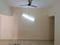 DDA Sector C Pocket 8 Living Room 2