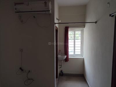 Bedroom Image of 1142 Sq.ft 3 BHK Apartment / Flat for sale in Gandhi Nagar Nalgonda for Rs. 7700000