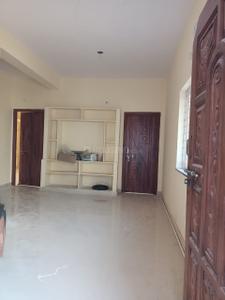Hall Image of 2420 Sq.ft 4 BHK Independent House for sale in Patancheru Sangareddy for Rs. 14500000