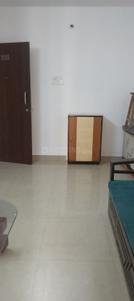 Hall Image of 585 Sq.ft 1 BHK Apartment / Flat for rent in DB Ozone, Dahisar East Mumbai for Rs. 23000