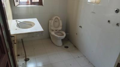Image of 2340 Sq.ft 3 BHK Villa for sale in Chitrakoot, Jaipur for Rs. 18000000