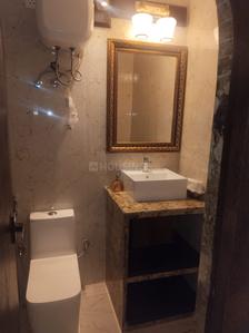Image of 3700 Sq.ft 5 BHK Apartment / Flat for sale in Park Street Area, Kolkata for Rs. 70000000