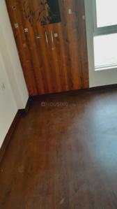 Bedroom Image of 1785 Sq.ft 3 BHK Apartment / Flat for sale in Mapsko Royale Ville, Sector 82 Gurgaon for Rs. 18500000
