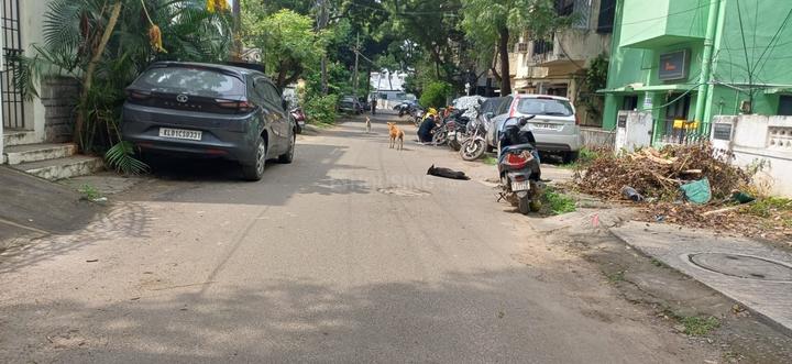 Dharan Singh Colony, Vadapalani Main Image 1