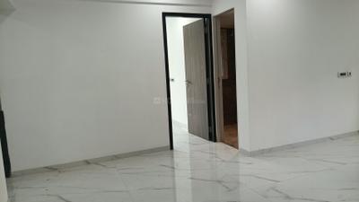 Living Room Image of 1150 Sq.ft 3 BHK Apartment / Flat for sale in Nahar Amaryllis Towers And Plaza, Powai Mumbai for Rs. 29700000