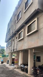 Image of DevyaniPG in Kharadi, Pune