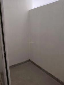 Living Room Image of 1251 Sq.ft 3 BHK Apartment / Flat for sale in MG Trident, Sompura Bengaluru for Rs. 5800000