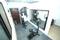 Image of Aaalay Samshrusti in Karve Nagar, Pune