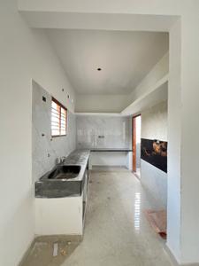Kitchen Image of 3600 Sq.ft 7 BHK Independent House for sale in Nagasandra, Bengaluru North Bengaluru for Rs. 22500000