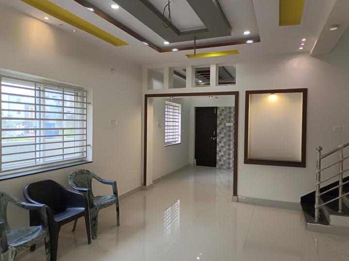 Adarsh Naga Colony, Kapra Main Image 1