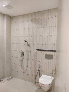 Bedroom One Image of 1900 Sq.ft 3 BHK Builder Floor for sale in Surya Lavish Floor, Sector 8 Dwarka New Delhi for Rs. 31000000